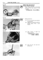 09-06 - Starter Inspection and Repair - Armature Shaft and Bearings.jpg